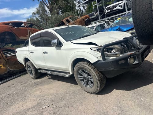 slide-items-0