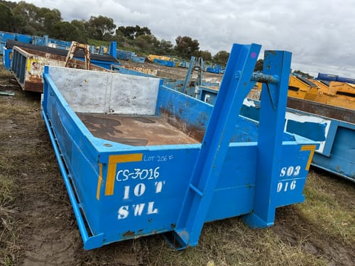 slide-items-0