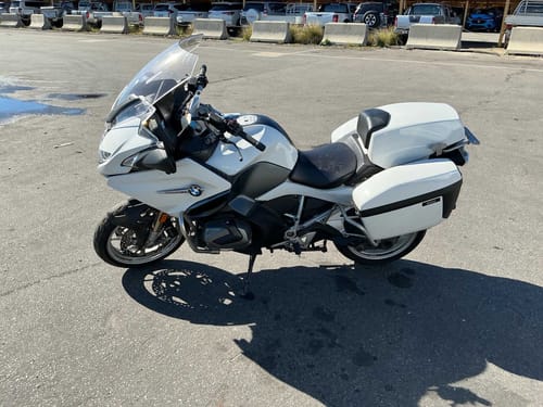 slide-items-2