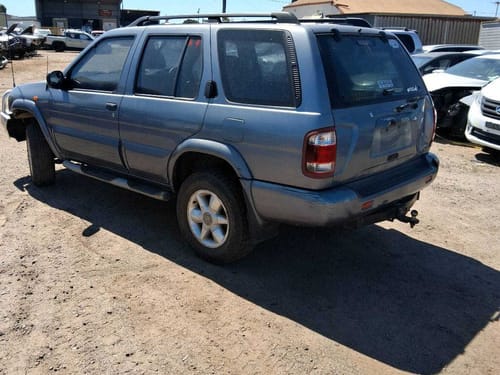 slide-items-4