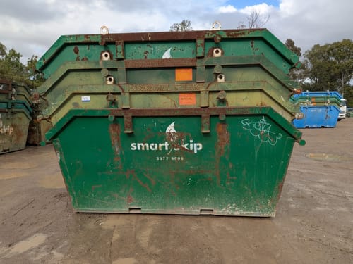 slide-items-1