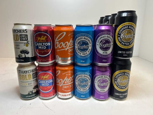 slide-items-0