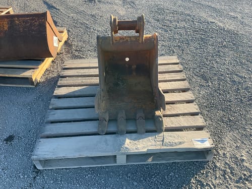 slide-items-1