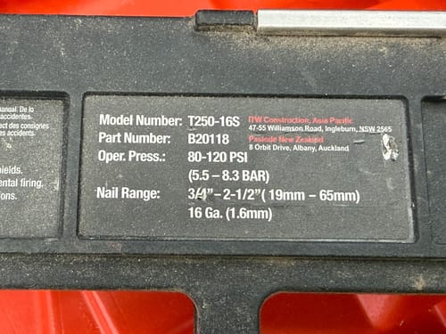 slide-items-4