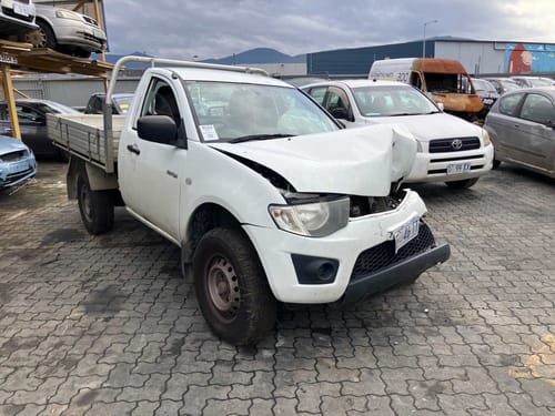 slide-items-0