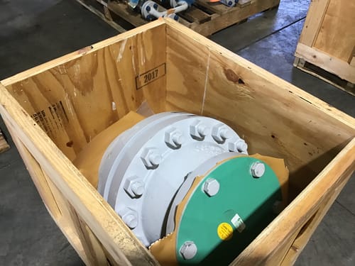 slide-items-3