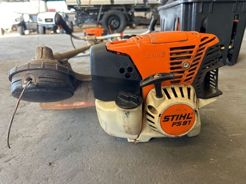 slide-items-1