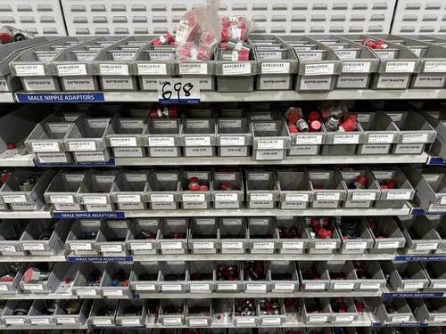 slide-items-1