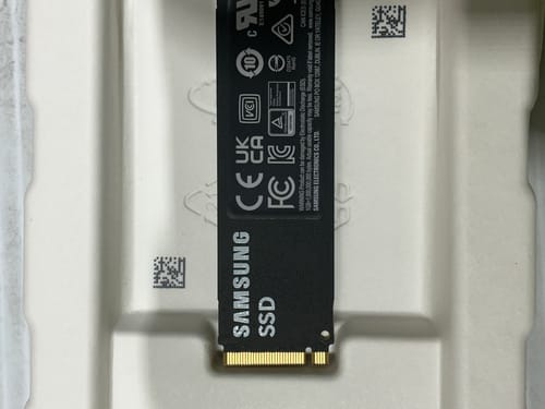 slide-items-3