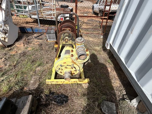 slide-items-1