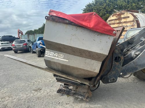 slide-items-0