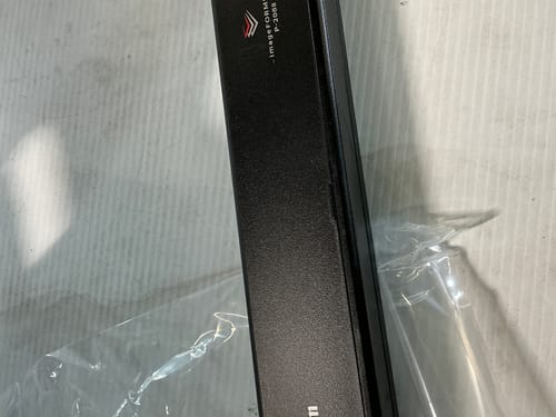 slide-items-2