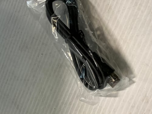 slide-items-4