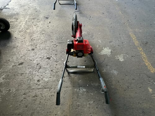 slide-items-1