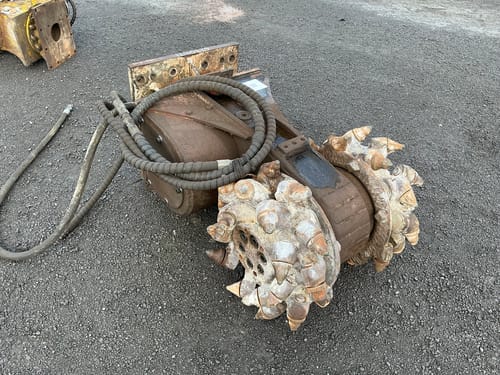 slide-items-1