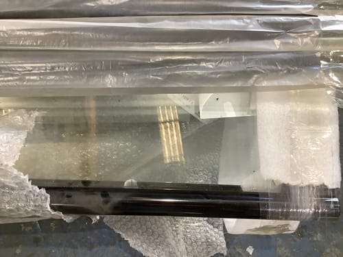 slide-items-2