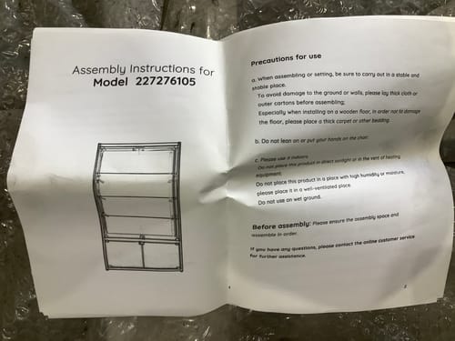 slide-items-3