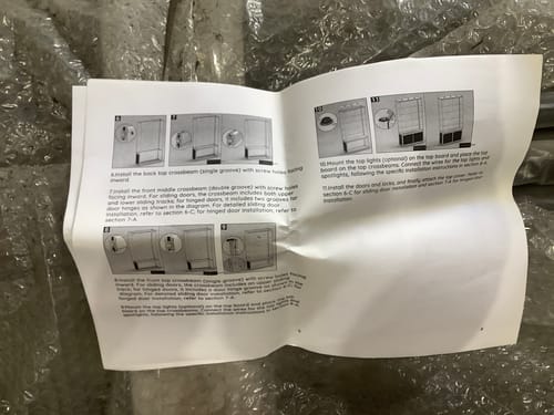 slide-items-4