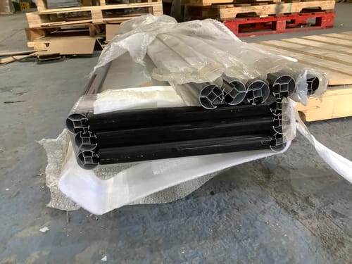 slide-items-1