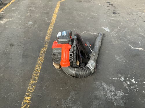 slide-items-2