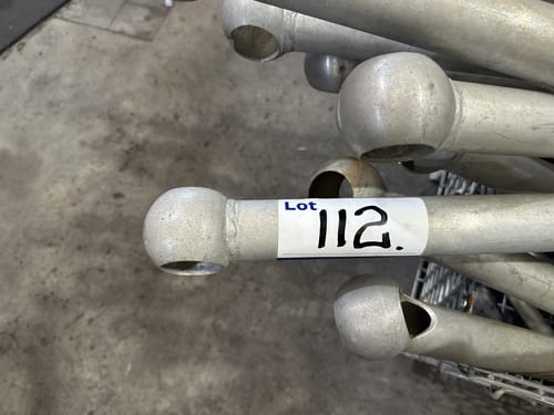 slide-items-1