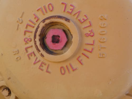 slide-items-2