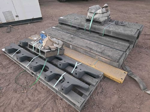 slide-items-2