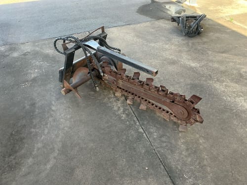 slide-items-0