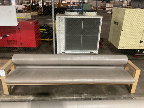 slide-items-4