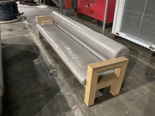 slide-items-1