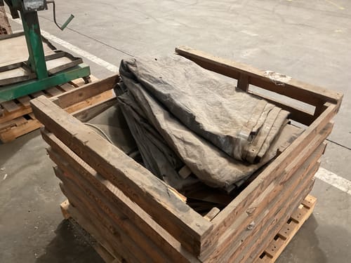 slide-items-3