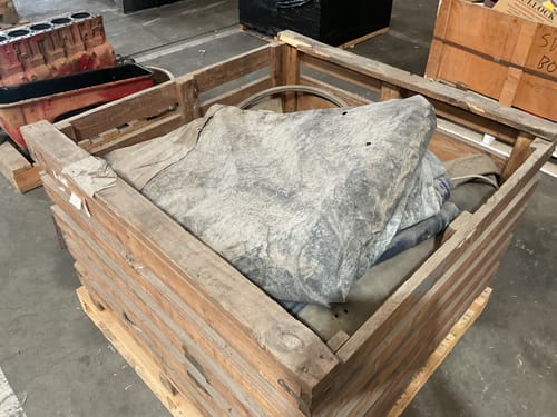 slide-items-1