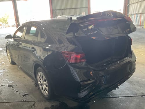 slide-items-4