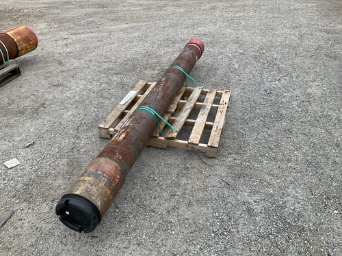 slide-items-2