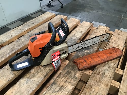 slide-items-4