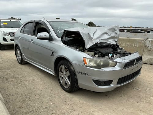 slide-items-0