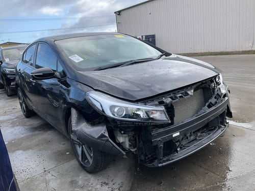 slide-items-0