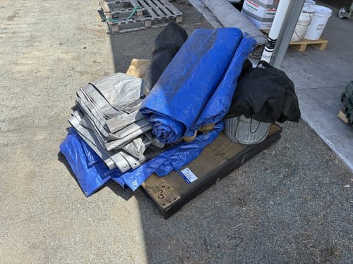 slide-items-0