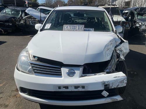 slide-items-1