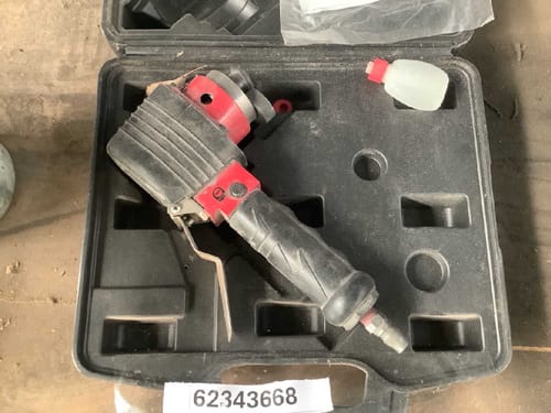 slide-items-1