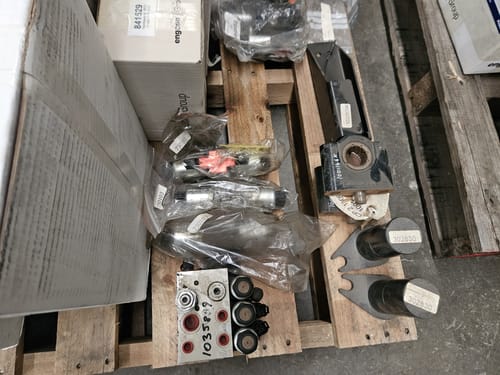 slide-items-1
