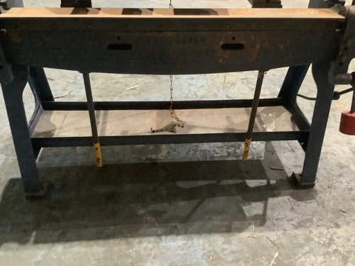 slide-items-4