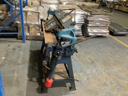 slide-items-1
