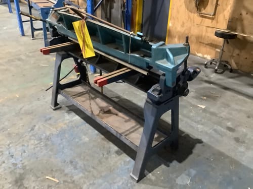 slide-items-2