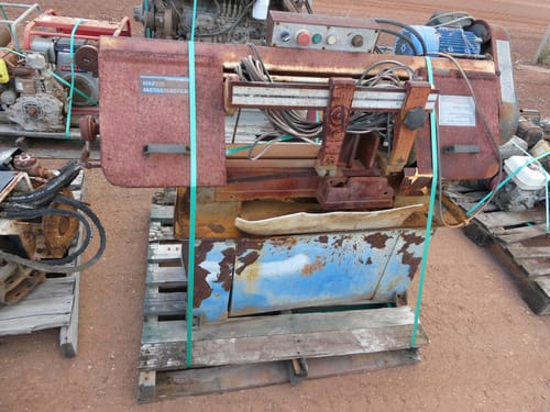 slide-items-1