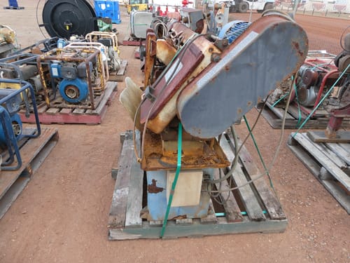 slide-items-3