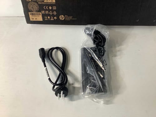 slide-items-3