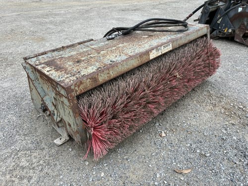 slide-items-0