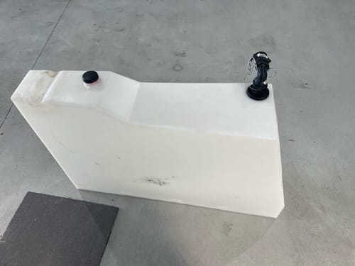 slide-items-1