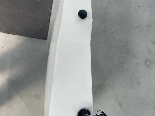 slide-items-2